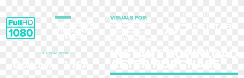 Video Mapping Features - Graphic Design Clipart #348671