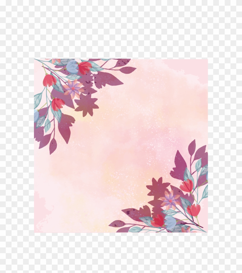 Floral Design Clipart #348673