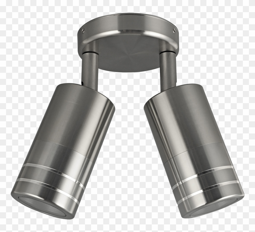 Ceiling Clipart #348713