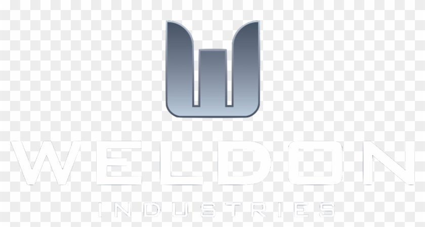 Architecture Clipart