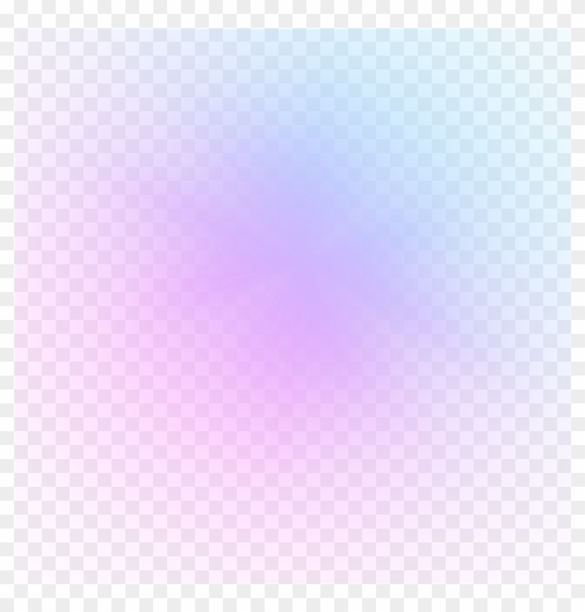 Lights Light Rays Ray 4asno4i Ftestickers 4trueartis - Electric Blue Clipart #348760