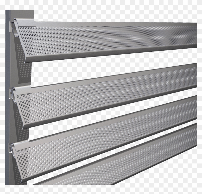 M5600 51 M5600 21 M5600 2 M5600 31 M5600 71 M5600 - Shelf Clipart #348783