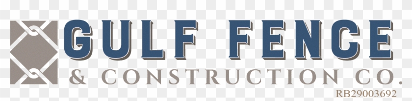 Call Today 850 215 6706 - Graphics Clipart #348860