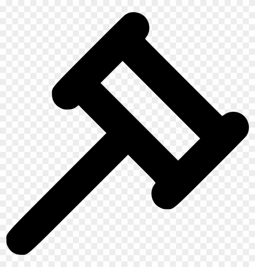 Png File Svg - Subasta Icon Clipart