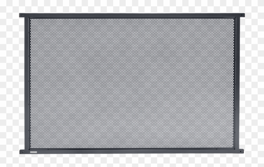 Separateur Terrasse - Mesh Clipart