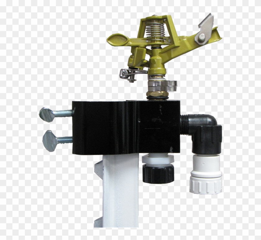 Newfensitterwitht-post1 - Tool Clipart #348908