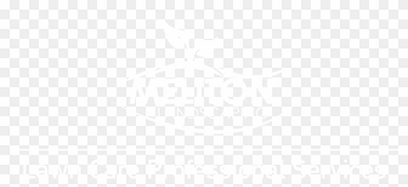 Slide01b - Graphic Design Clipart #348909