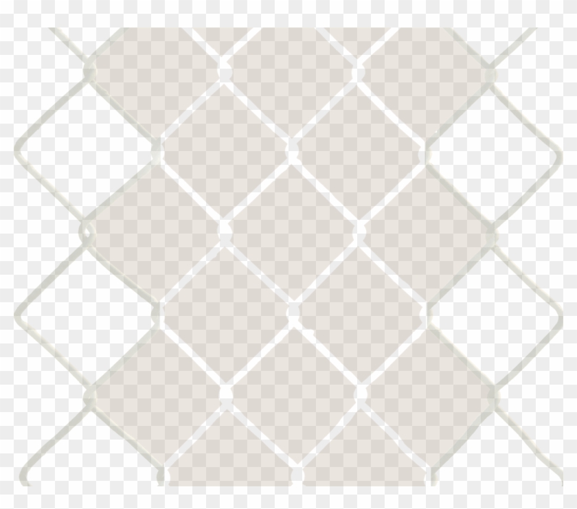 Fence Transparency - Mesh Clipart #348933