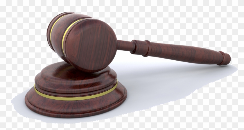 Law Firm Png Clipart #348953