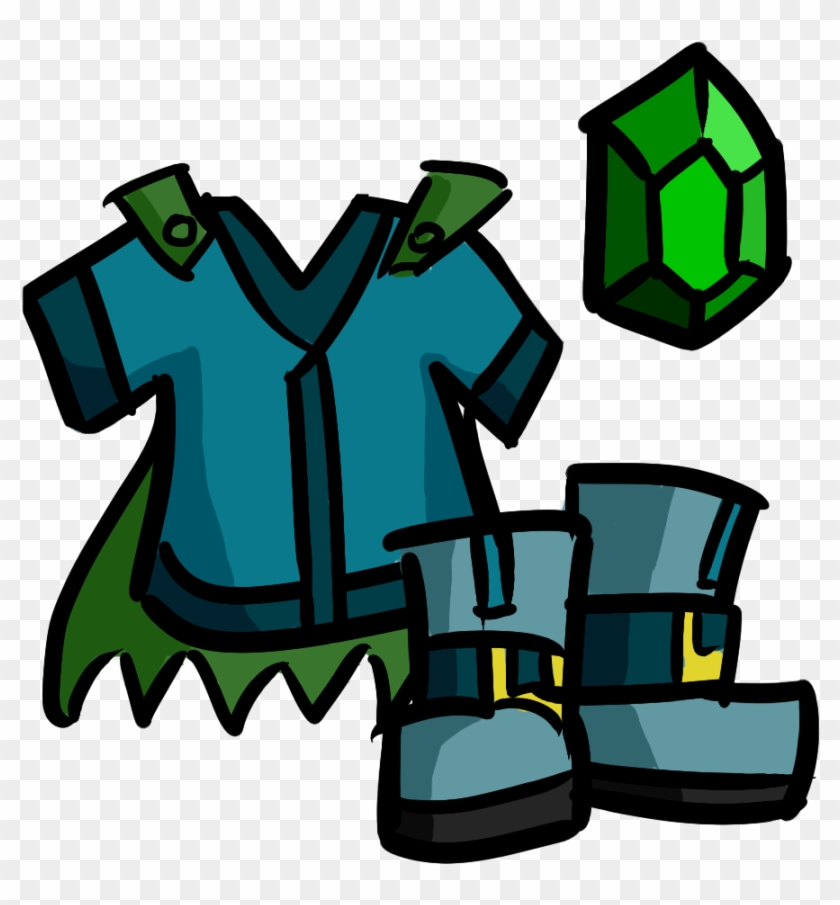 File - Wynncraftwikilogo Clipart