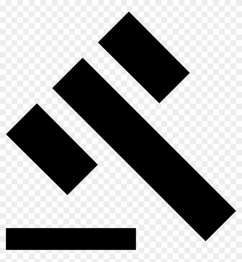 Jpg Black And White Library Font Png Icon Free Download - Statistical Graphics Clipart #348989