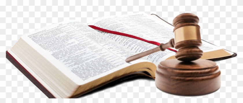 November - Auction Clipart