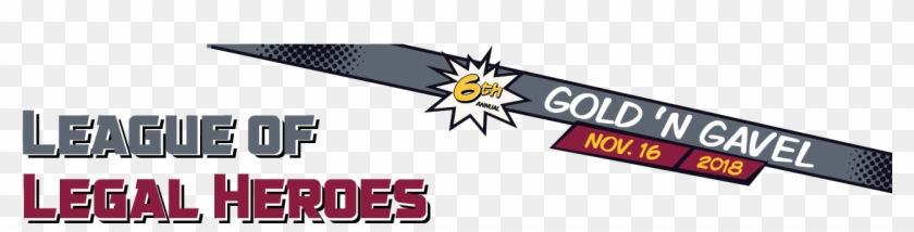 Date On Ribbon - Graphic Design Clipart