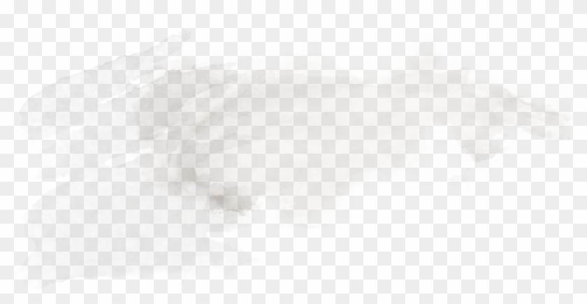 Streaks Png - Singing Sand Clipart