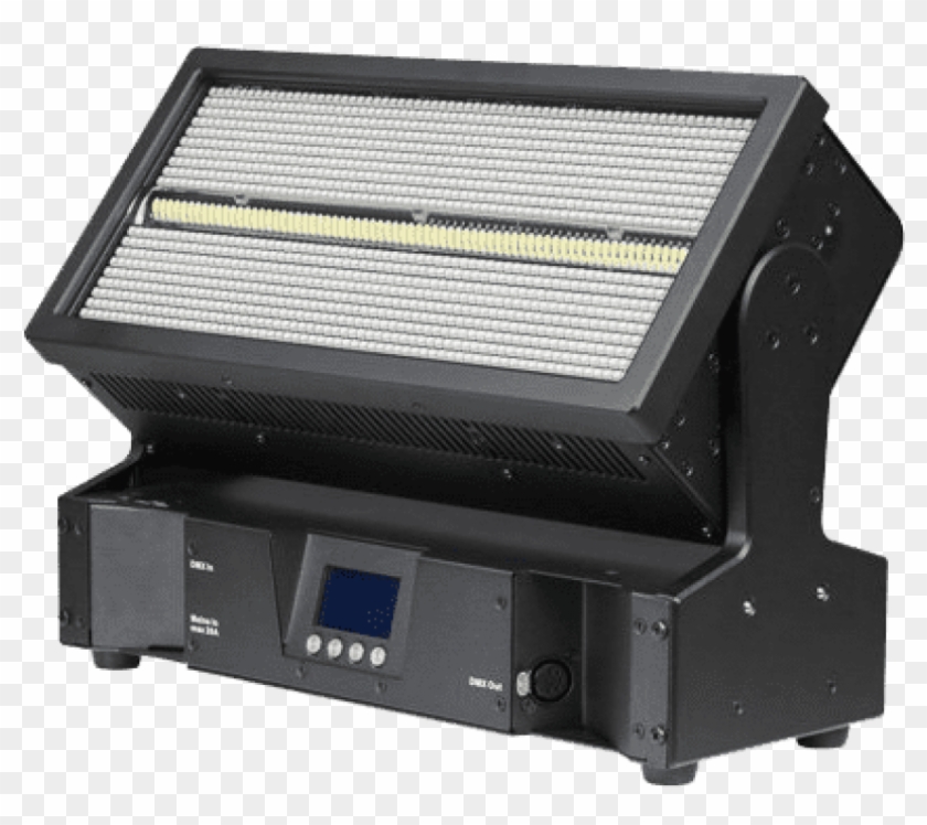 Free Png Download Jdc 1 Light Png Images Background - 88213 Clipart