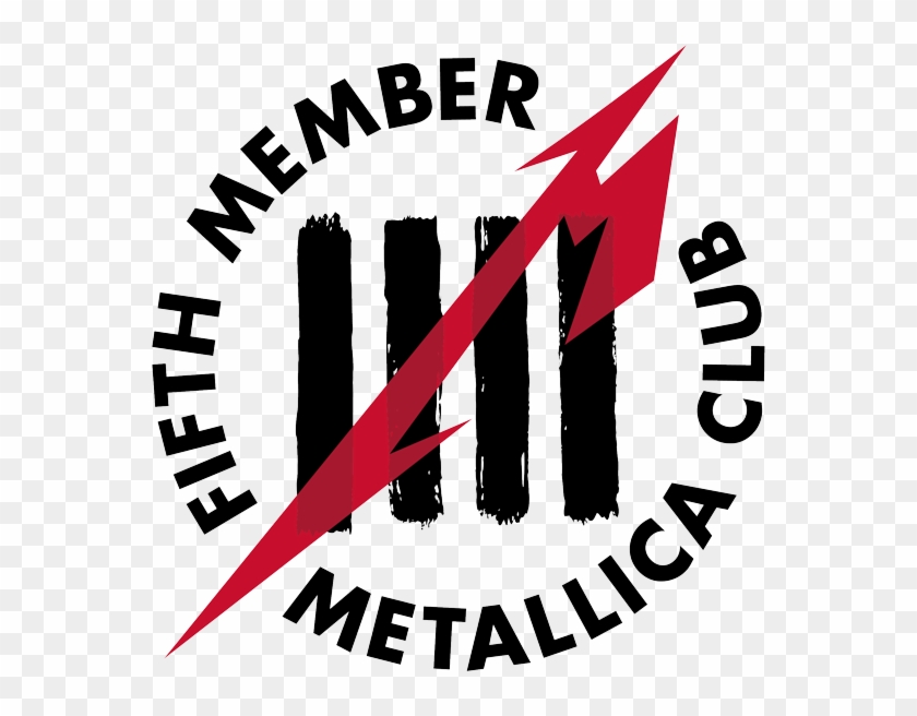 Please Log In To View This Page - Graphic Design Clipart