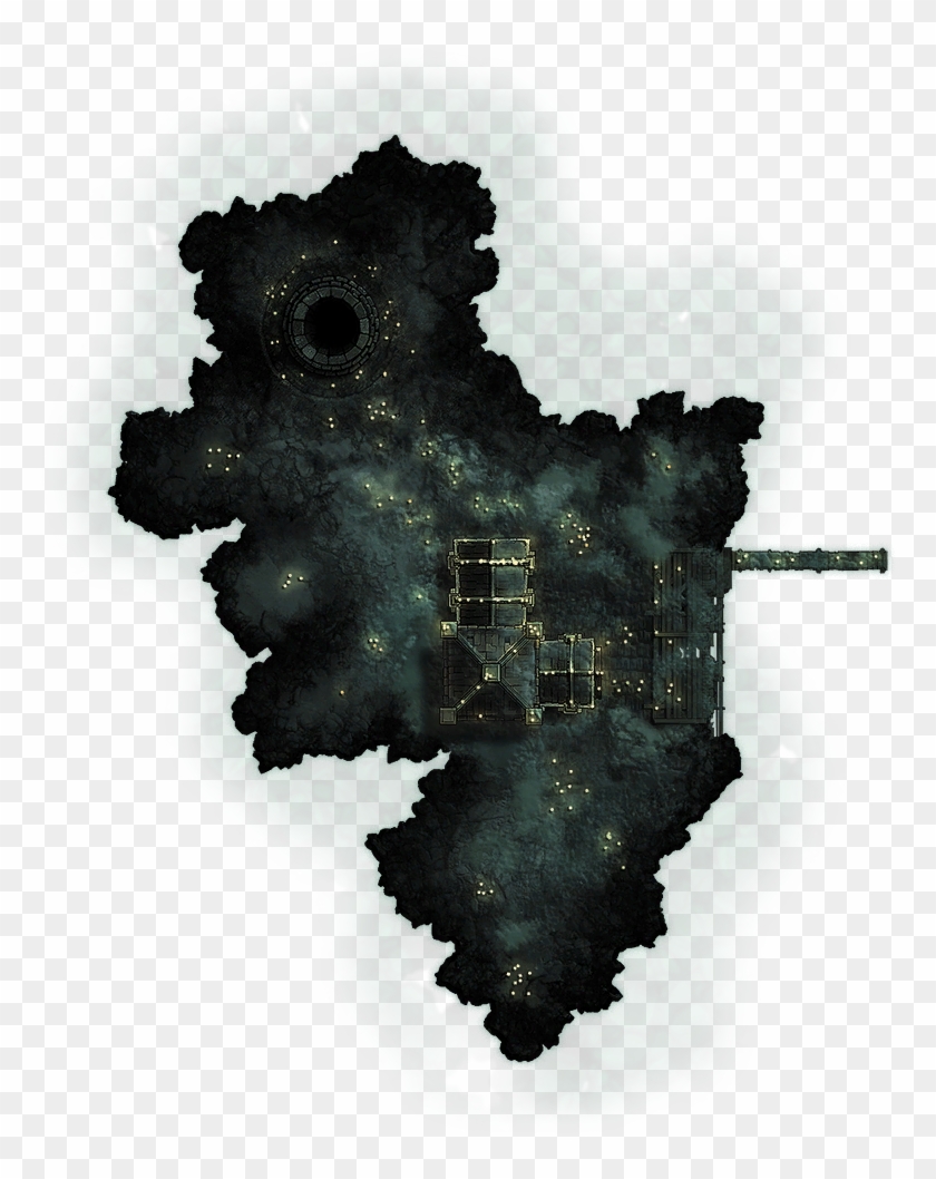 Illustration Clipart