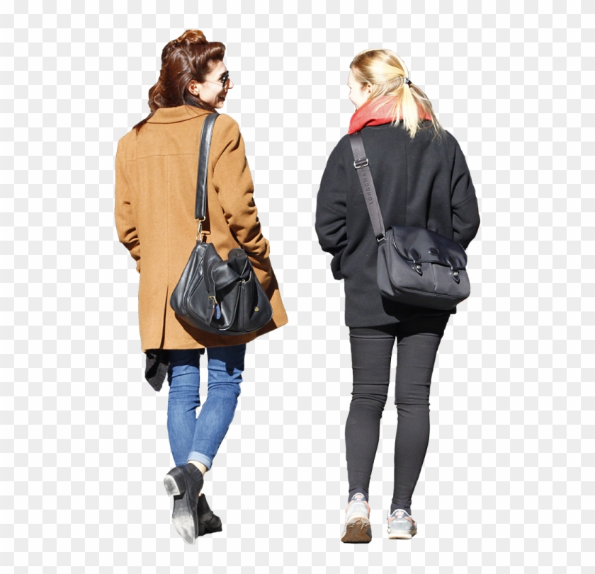 Source - Renderdansonra - Com - Report - Group People - Girl Clipart