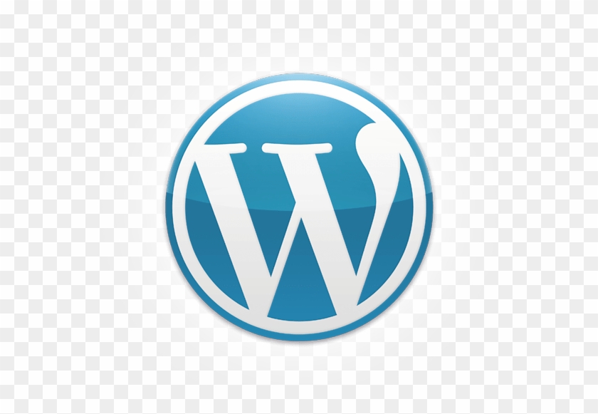 East Coast Advertising Inc - Wordpress Icon Clipart #349326