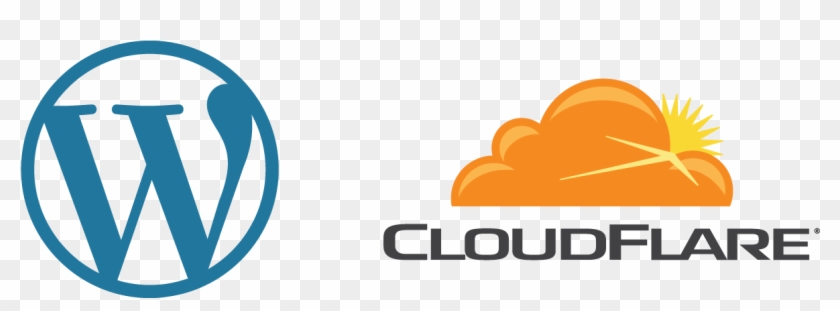 Cloudflare Cache Wordpress Posts And Pages Guide - Cloudflare Ssl Clipart
