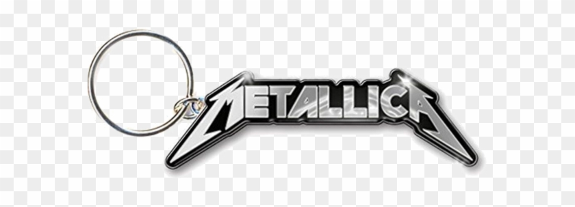 Keychain Clipart #349432