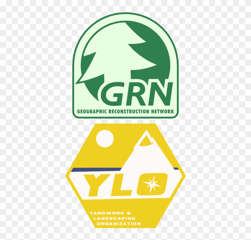 Tf2 - Tf2 Green And Yellow Clipart