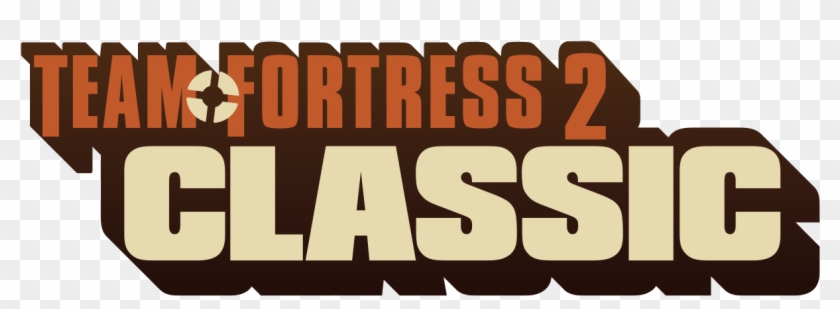 Have - Team Fortress 1 Logo Clipart