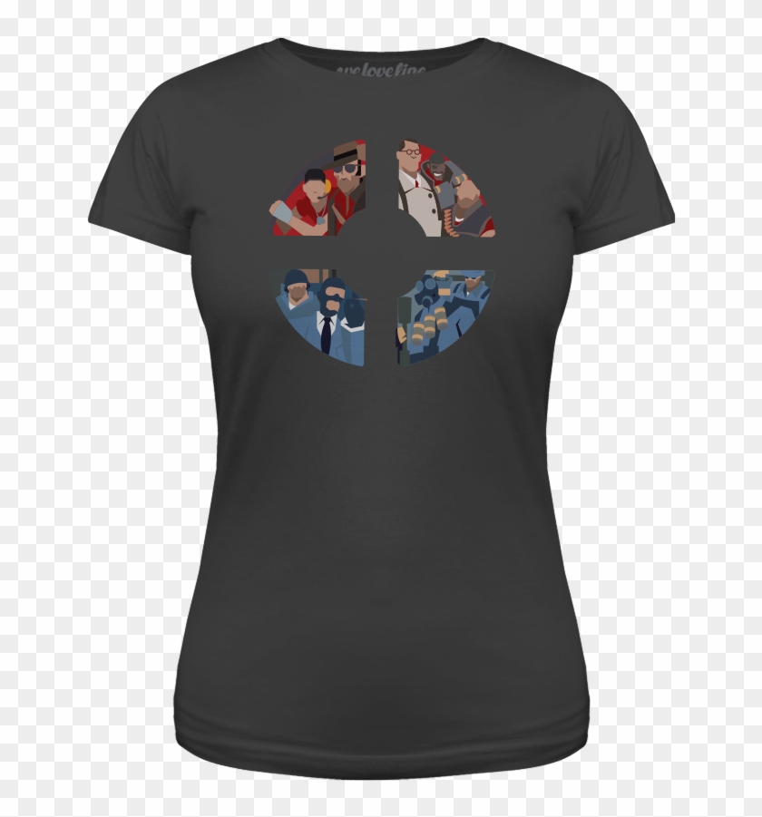 Aurene T Shirt Clipart