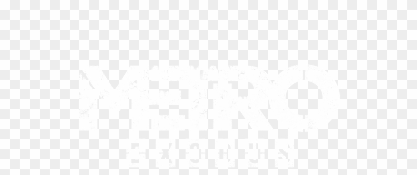 Metro Exodus Gets Special Pre-order Bonus At Gamestop - Metro Exodus Logo Png Clipart