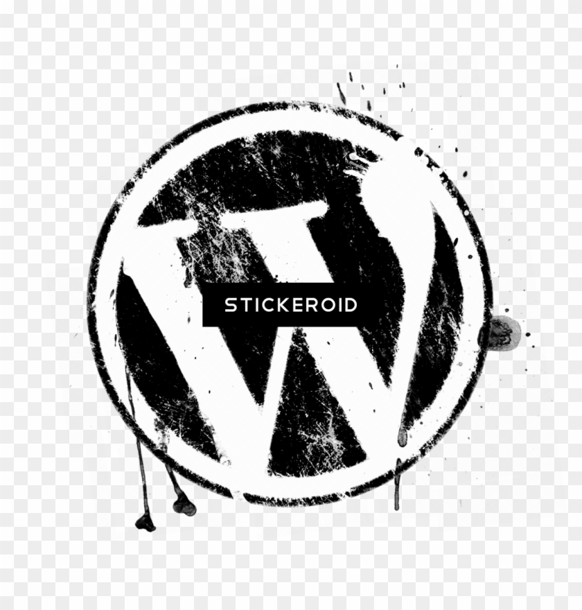 Landing Page , Png Download Clipart #349535