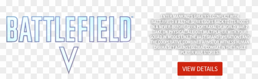 Video Games Upcoming Recently Released Battlefield - Electric Blue Clipart #349570