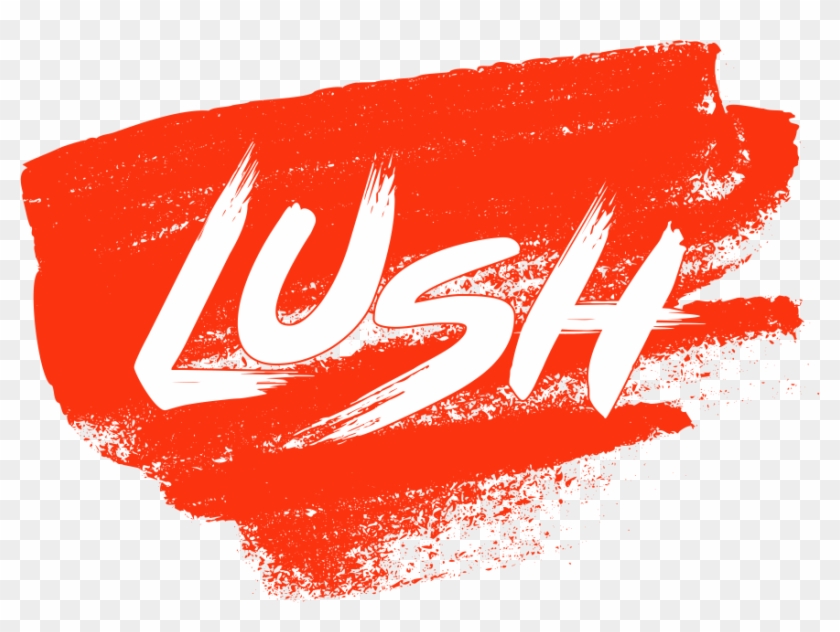 Graphic Design Clipart #349629