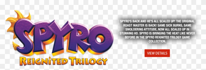 minecraft story mode gamestop