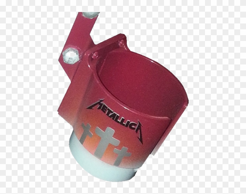 Coin Purse Clipart #349714