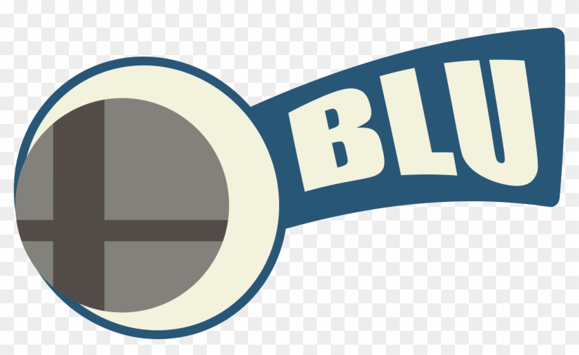 Tf2 - Circle Clipart #349737