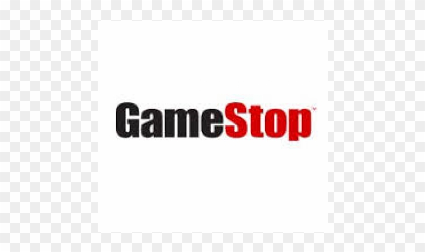 Elefundo Will Donate - Gamestop Clipart #349741