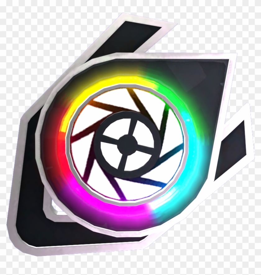 Blapature Co - - Blapature Co Medal Clipart