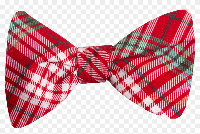 Banner Black And White Plaid Adult Bow Mo S Bows Clipart #349819
