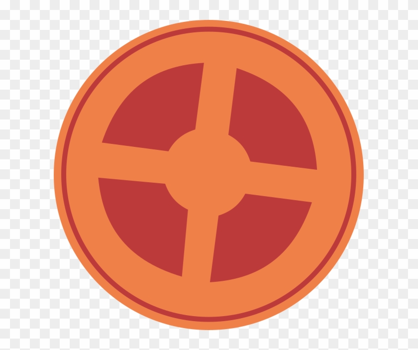 4 - Emblem Clipart #349899