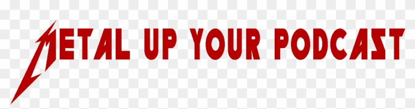 Graphic Design Clipart