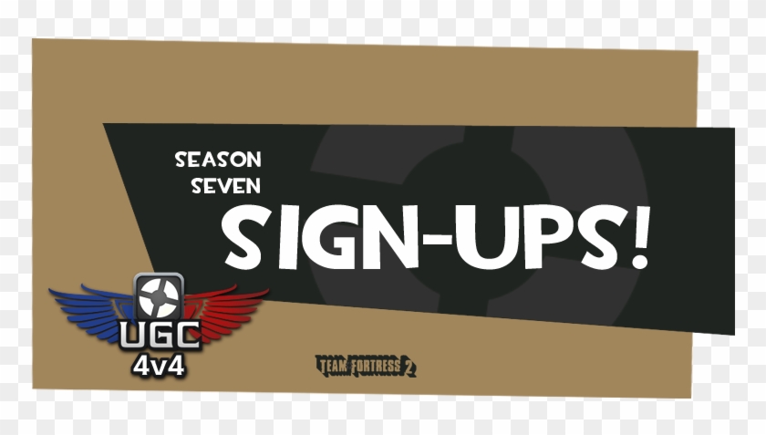 Mon, Dec 14, 2015 By Doppel - Team Fortress 2 Clipart