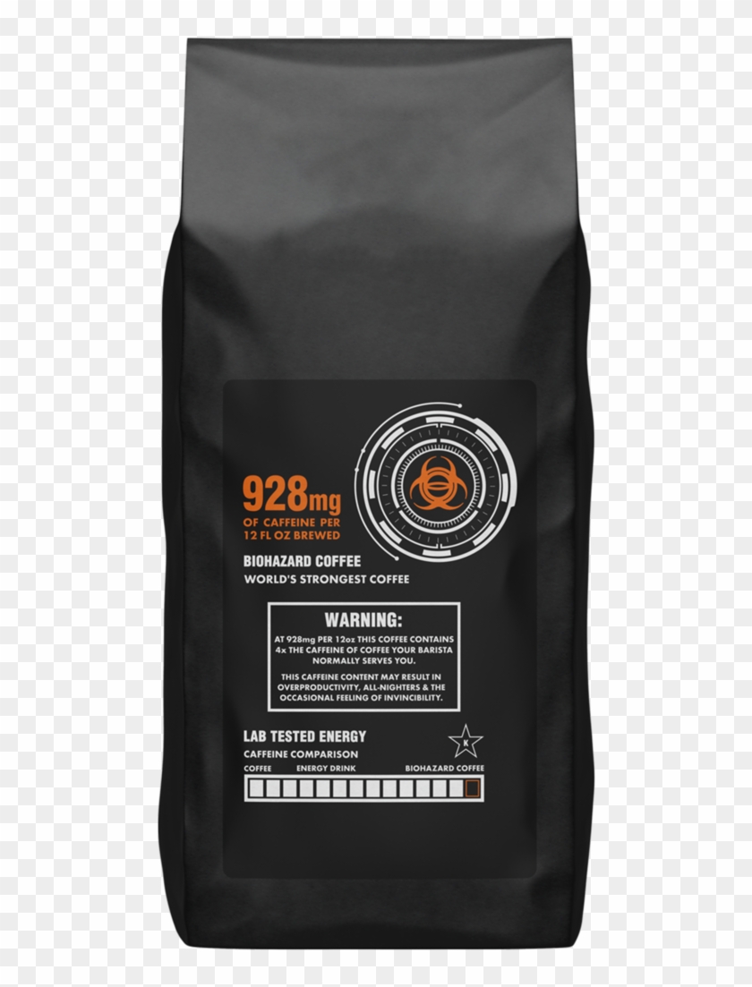 Single-origin Coffee Clipart #349988