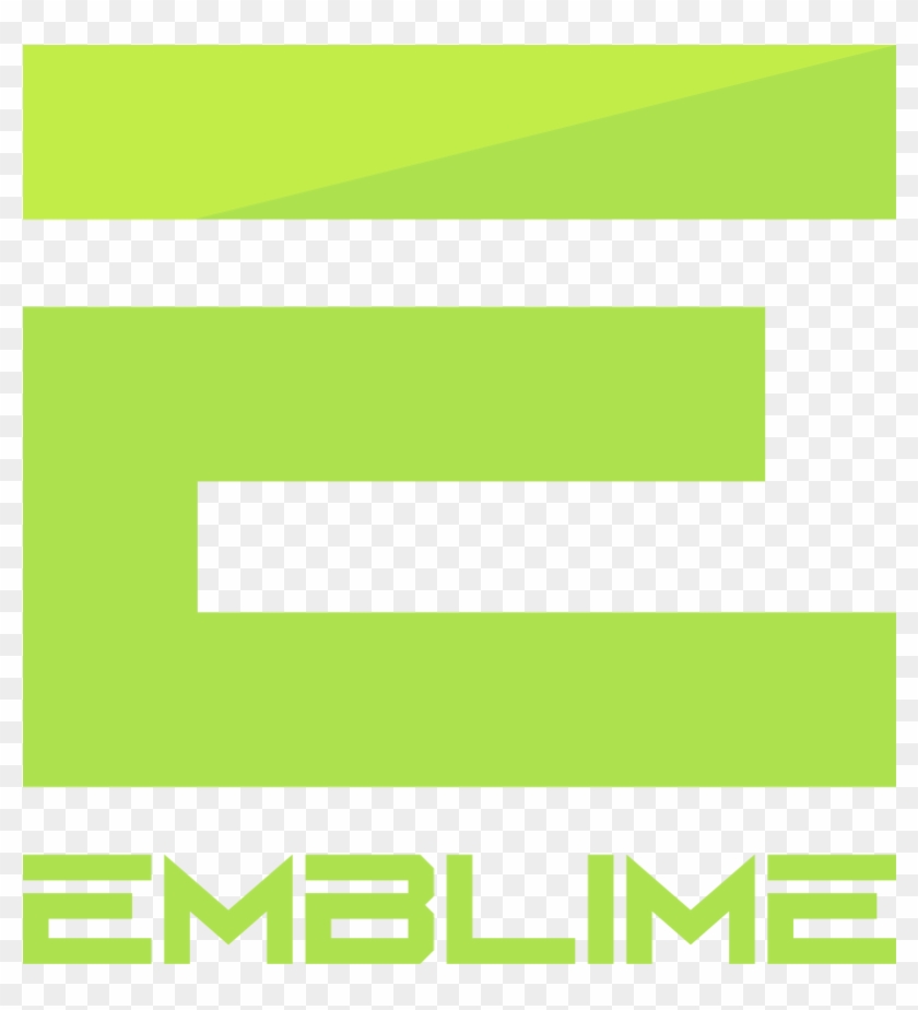 Graphic Design Clipart #3400016