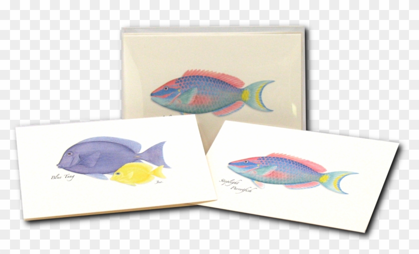 Shopping Cart -  -  - Paper Clipart