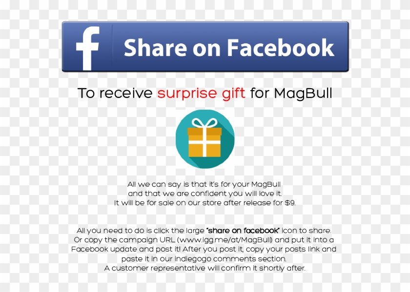 Facebook Me , Png Download - Facebook Clipart #3400052