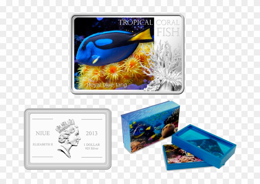 1700 Грн - Silver Clipart