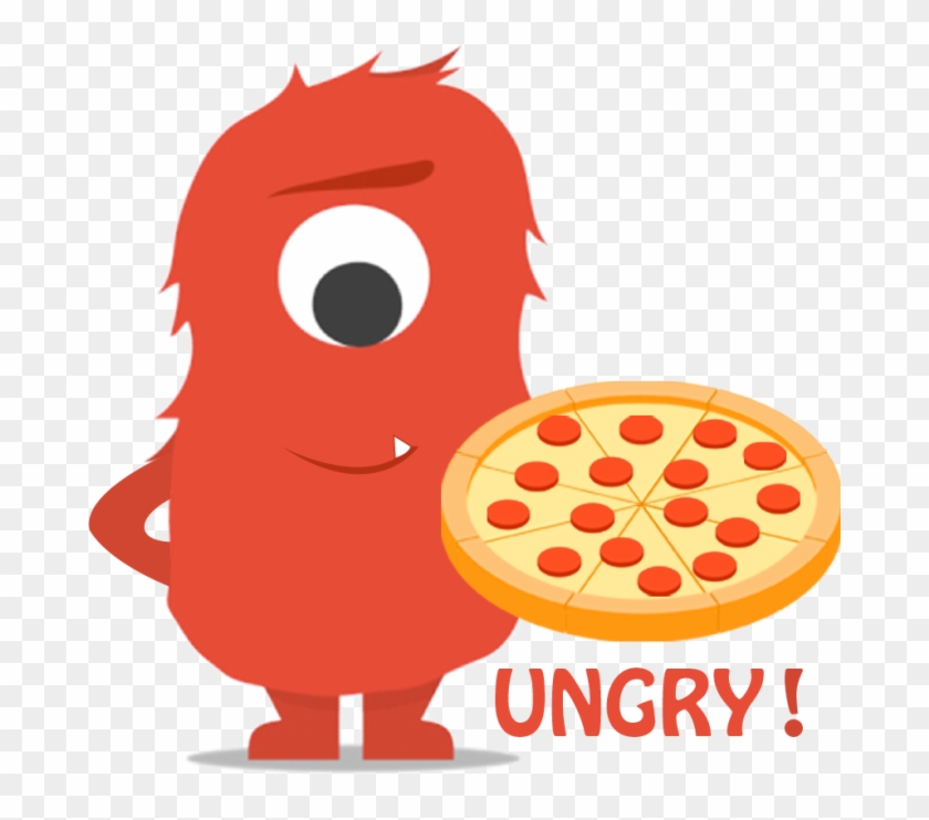 I Will Create Amazing App Icon And Splash Screen - Cartoon Clipart #3400082