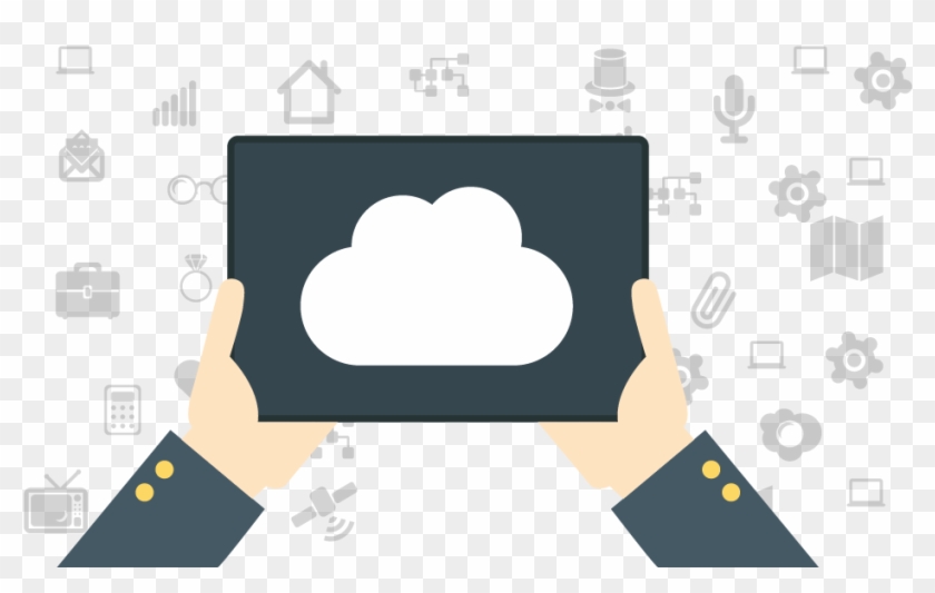 Png Black And White Download Responsive Design Service - Icon Clipart #3400114