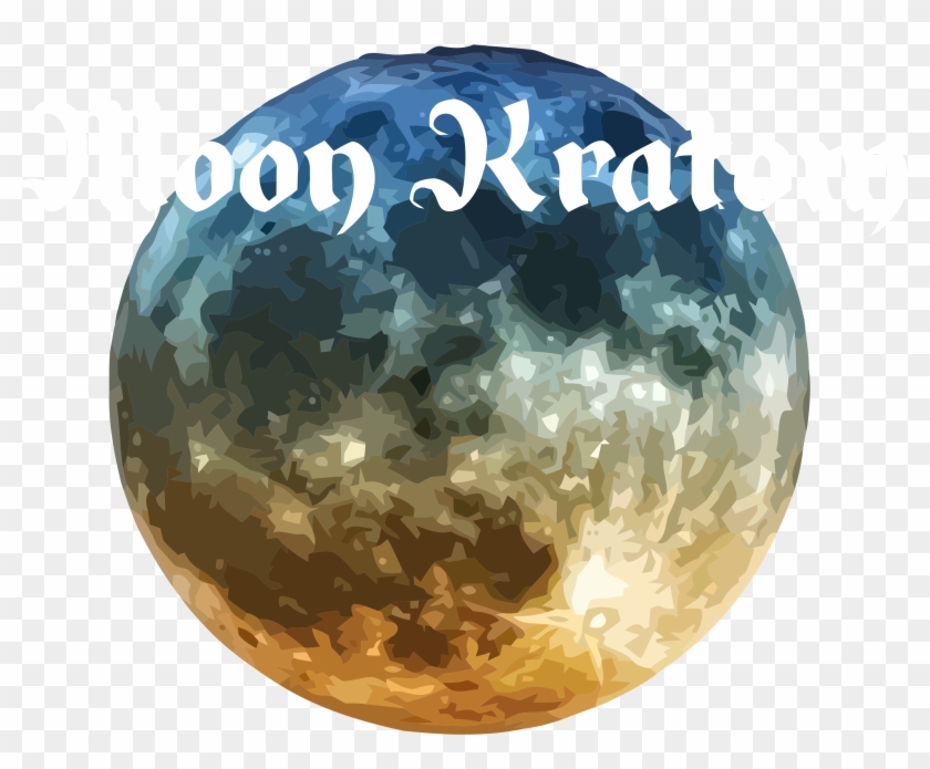 Libra Full Moon Clipart #3400120