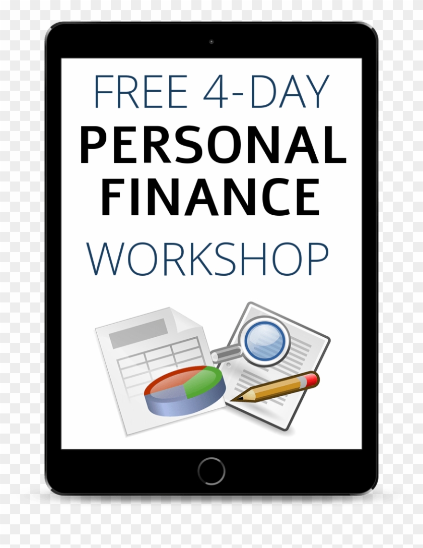 The Right Way - Gadget Clipart